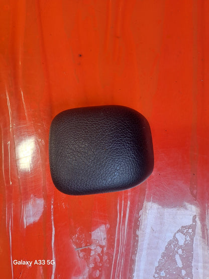 ebay-src:https://i.ebayimg.com/00/s/mtywmfgxmjaw/z/ugmaaeswig9ob7yd/$_57.jpg