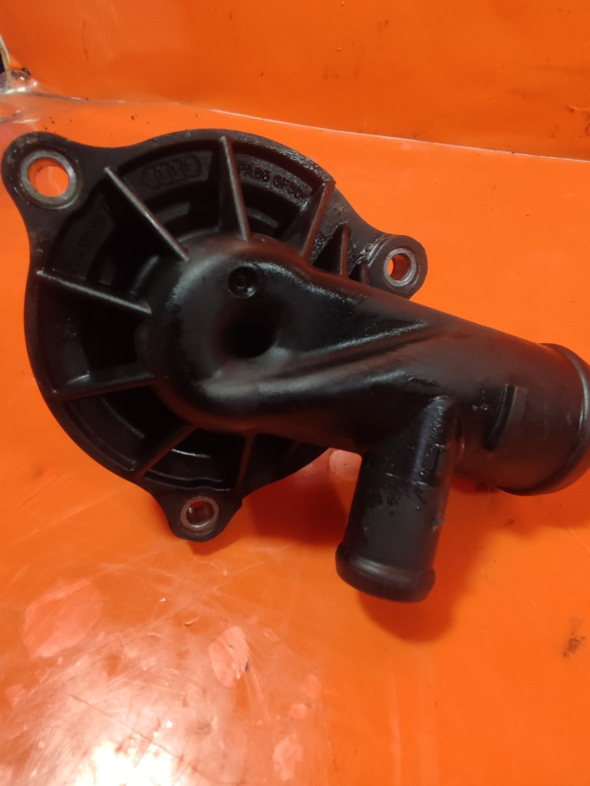 ebay-src:https://i.ebayimg.com/00/s/mtywmfgxmjax/z/x70aaesw6m5oyu2y/$_57.jpg