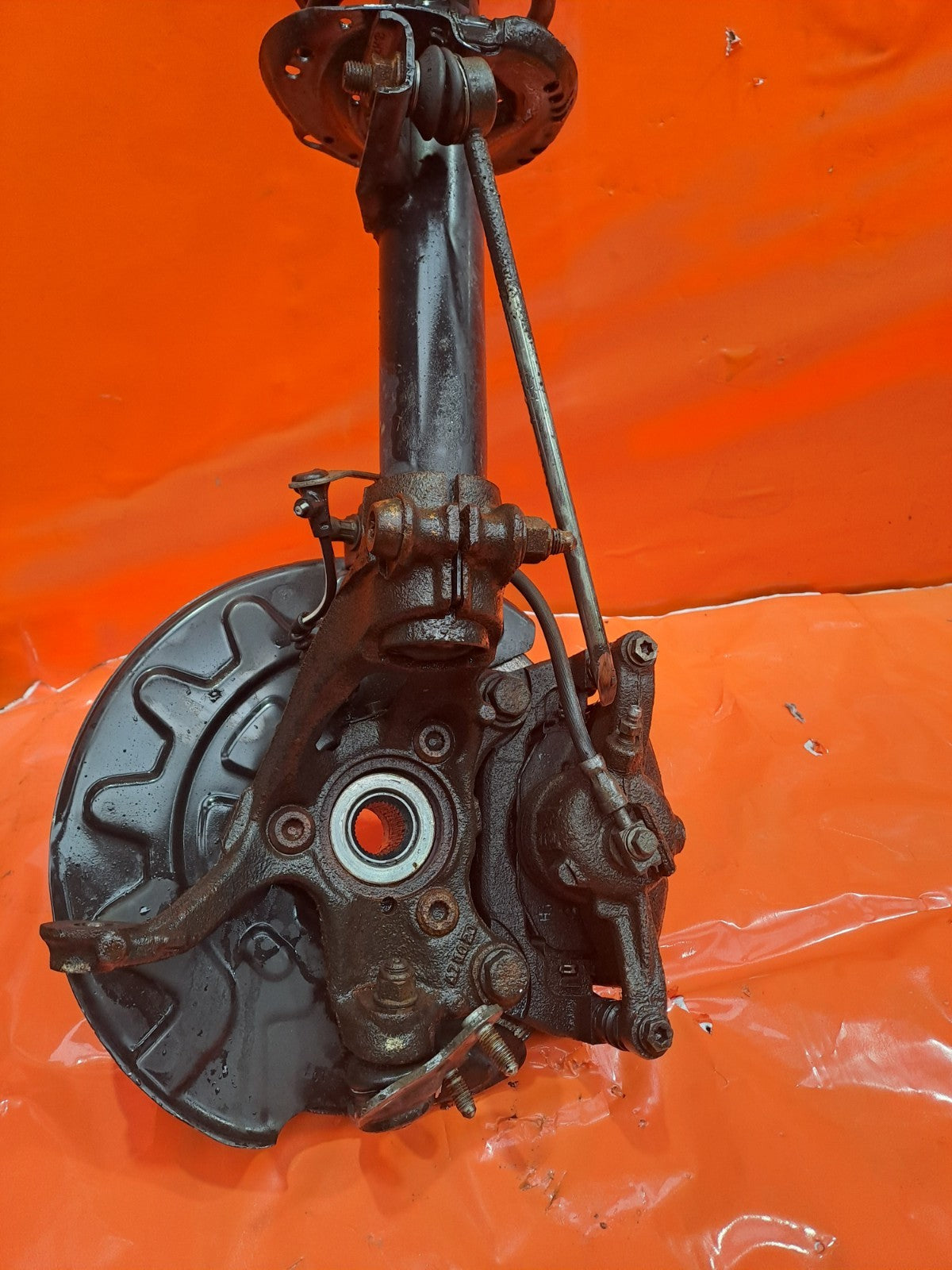 ebay-src:https://i.ebayimg.com/00/s/mtywmfgxmjaw/z/oxqaaeswh-1pfios/$_57.jpg