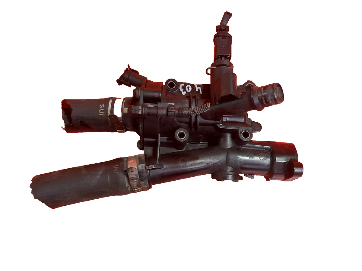 ebay-src:https://i.ebayimg.com/00/s/mtiwmfgxnjaw/z/zgwaaeswimrqgxut/$_57.png