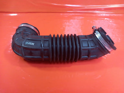 Ford Transit Custom 2.0 Diesel 2021 Air Intake Pipe GK219R504AG Warranty A394 - Image 5