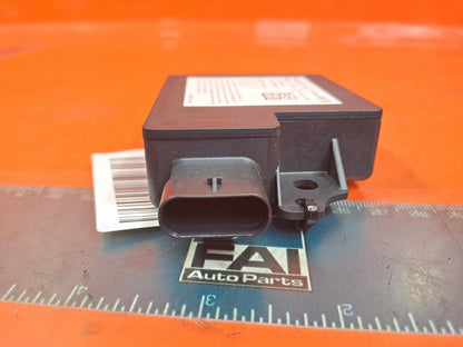 ✅2024 TESLA MODEL 3 LONG BLUETOOTH TRANSCEIVER MODULE 1758309-50-A WARRANTY A207 - Image 6