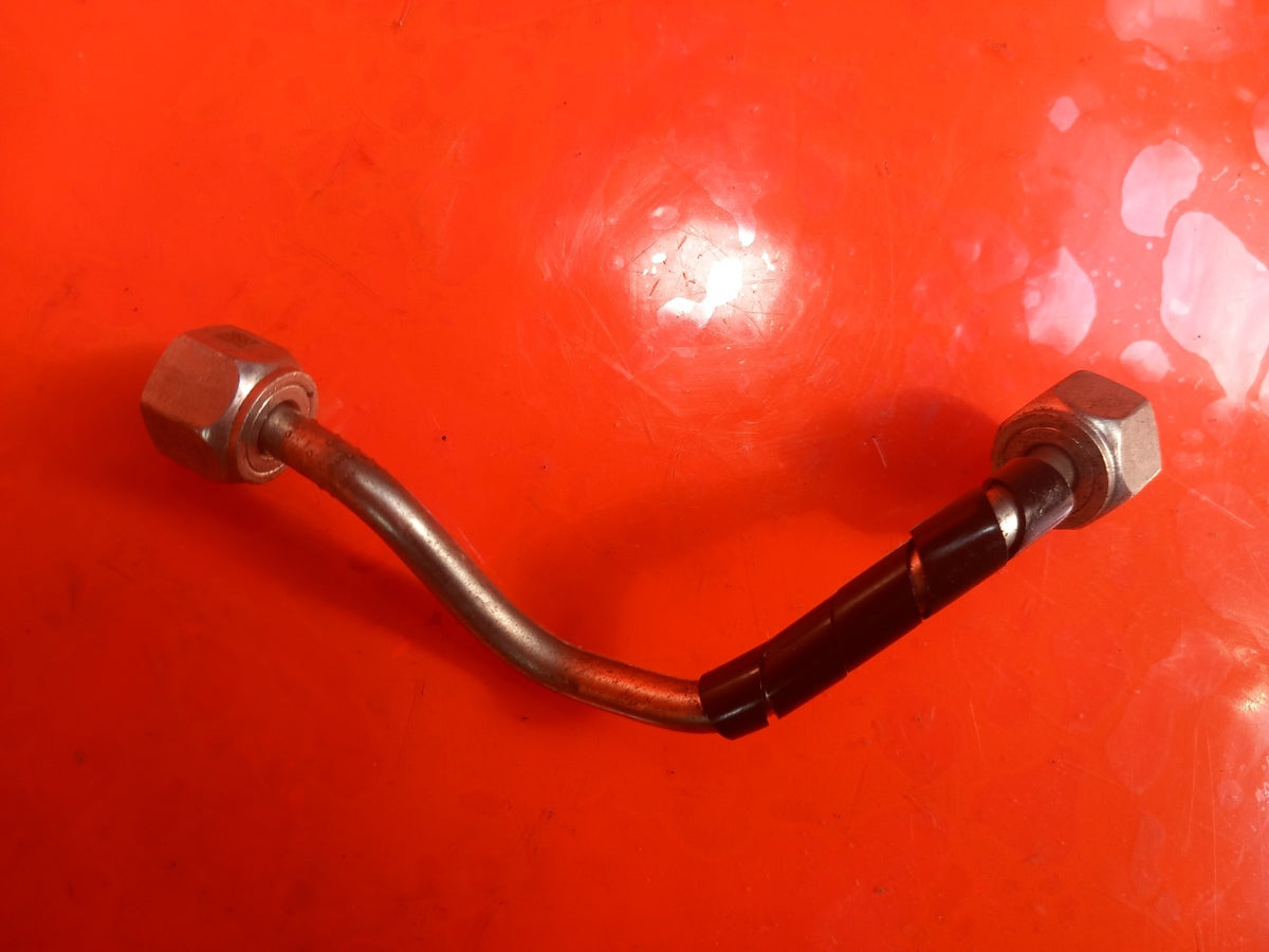 ebay-src:https://i.ebayimg.com/00/s/mtiwmfgxnjaw/z/tziaaeswsmdqrn34/$_57.jpg