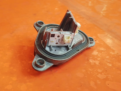 ✅BMW F23 218D 2.0 DIESEL 2019 FRONT LEFT HEADLIGHT BALLAST CONTROL MODULE A344 - Image 7