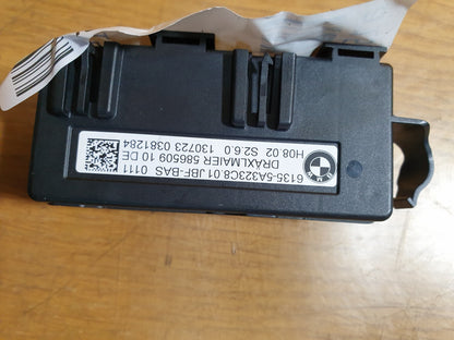 2023 BMW 1 Series F40 Power Distribution Box 5A323C8 Warranty A151 - Image 2