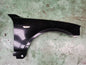 BMW X3 2003 FRONT RIGHT DRIVER SIDE WING - Image 1