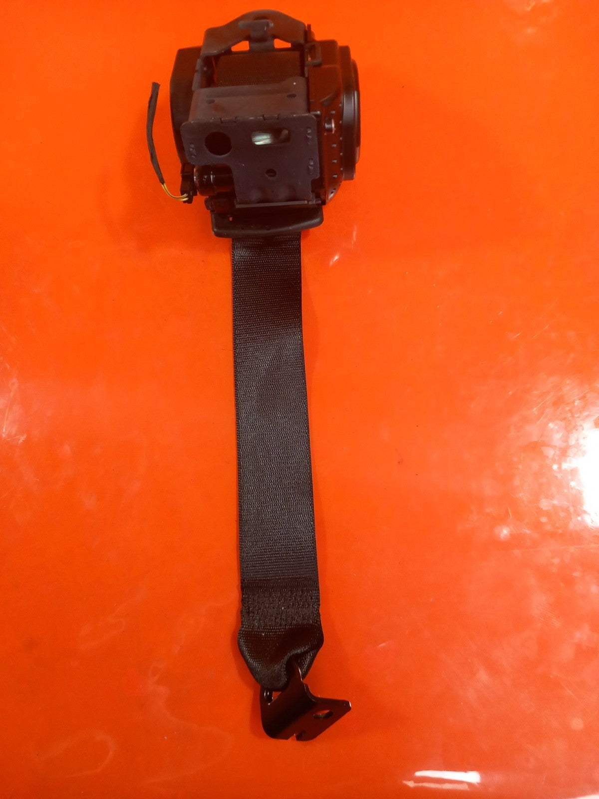 ebay-src:https://i.ebayimg.com/00/s/mtywmfgxmjaw/z/7hwaaeswk6fqmmno/$_57.jpg