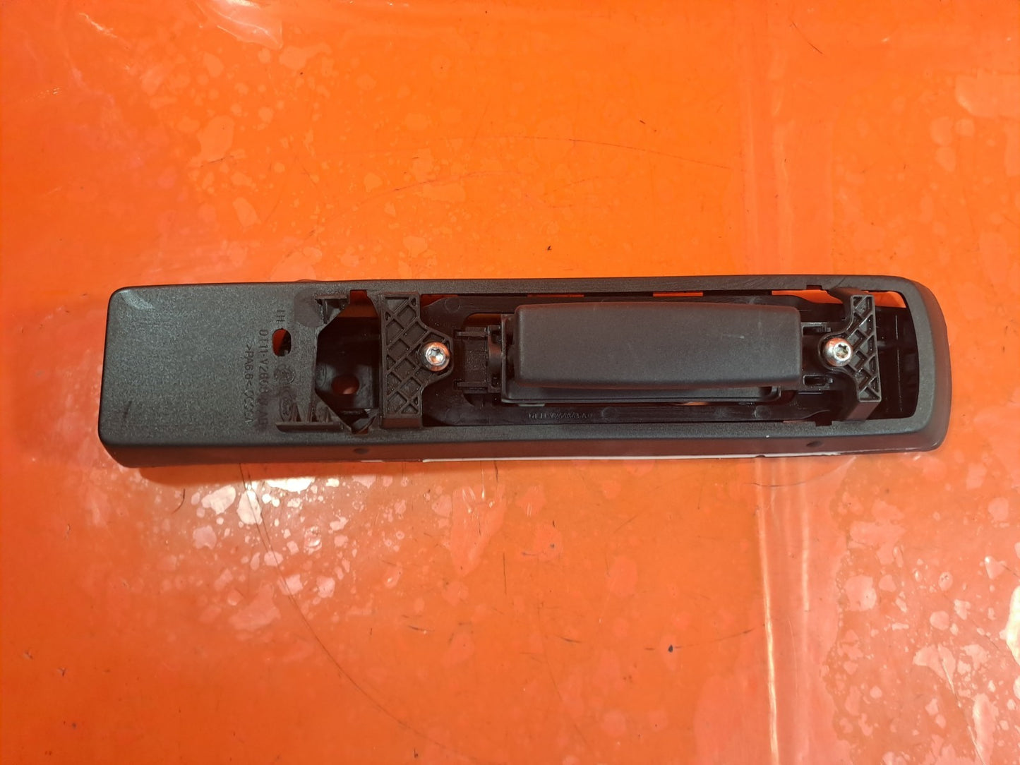 ebay-src:https://i.ebayimg.com/00/s/mtiwmfgxnjaw/z/ap0aaeswv1lpjzls/$_57.jpg