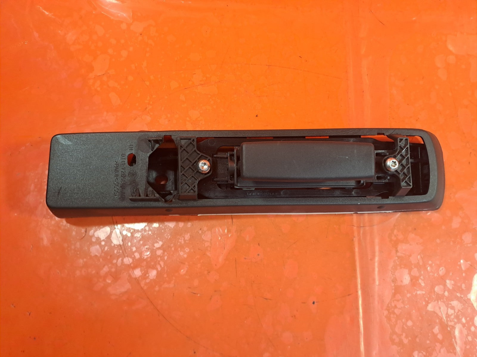ebay-src:https://i.ebayimg.com/00/s/mtiwmfgxnjaw/z/ap0aaeswv1lpjzls/$_57.jpg