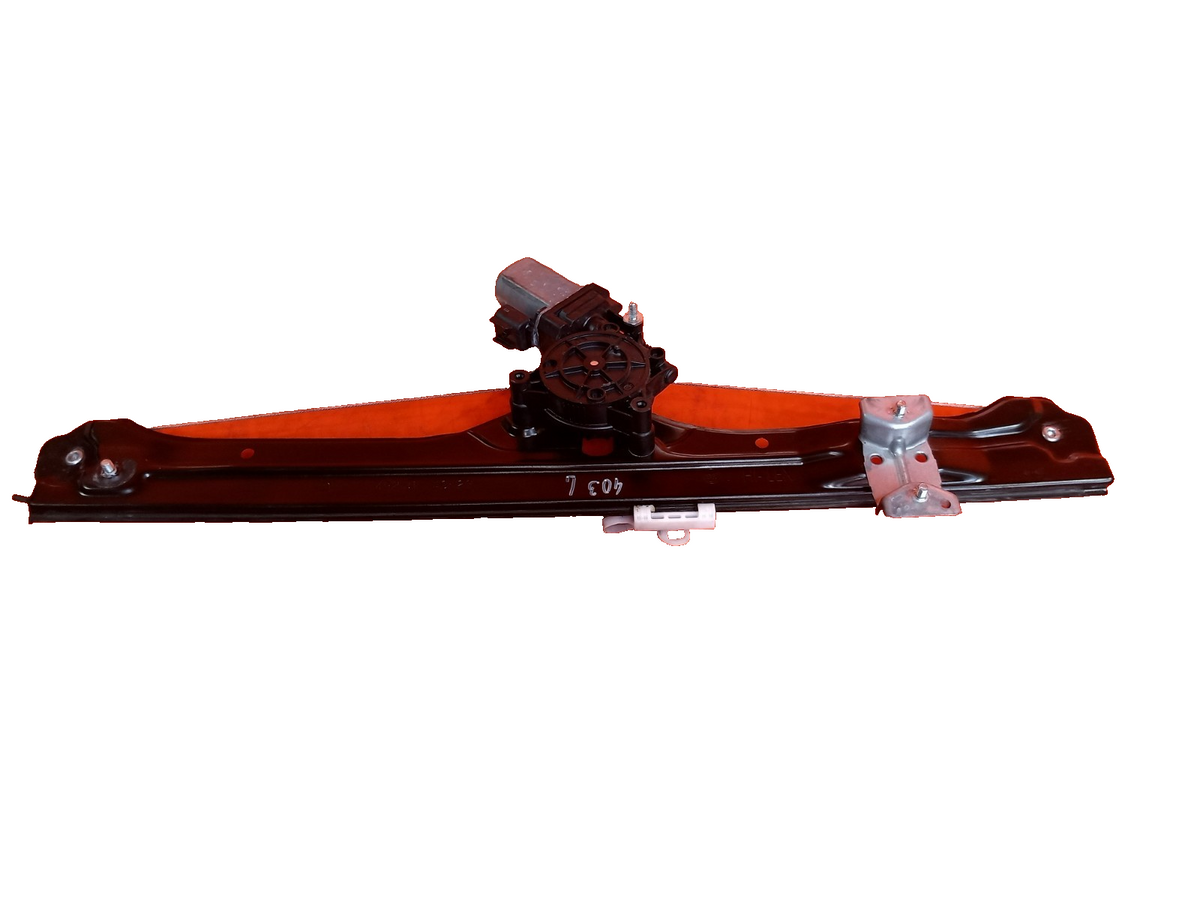ebay-src:https://i.ebayimg.com/00/s/mtiwmfgxnjaw/z/5t4aaesw4vtqfccr/$_57.png