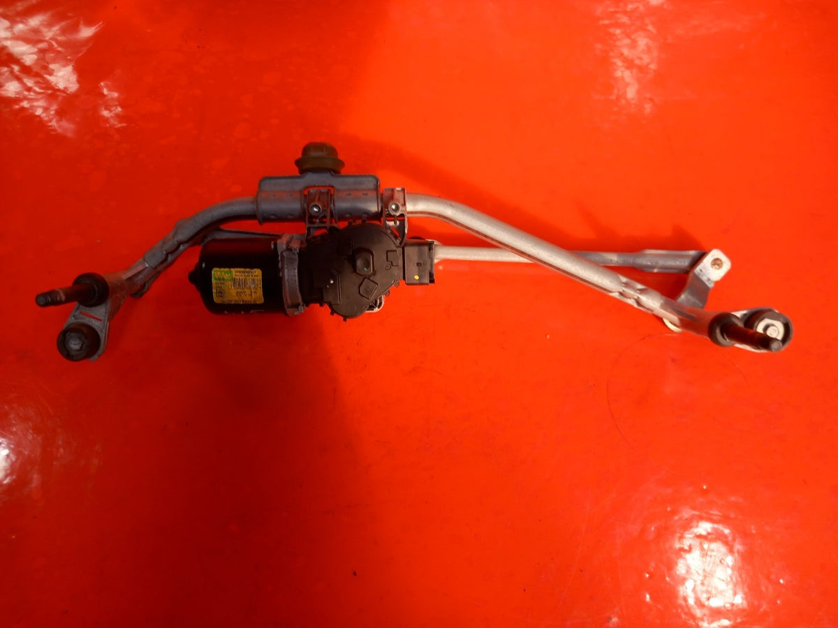 ebay-src:https://i.ebayimg.com/00/s/mtiwmfgxnjaw/z/gqqaaeswnnnqv3ex/$_57.jpg