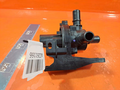 HYUNDAI IONIQ 5 2024 WATER COOLER VALVE 25660-GI500 Warranty A226 - Image 4