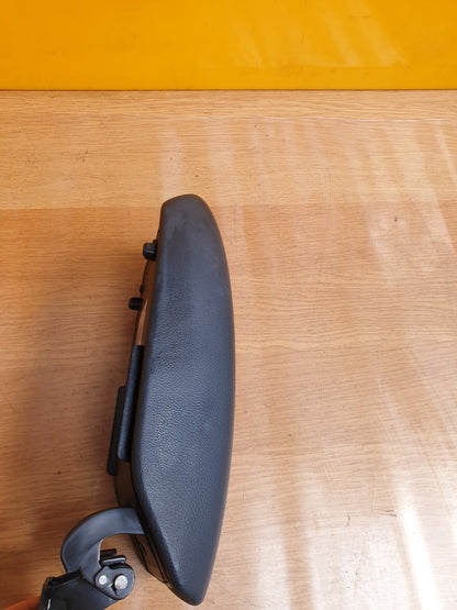 ebay-src:https://i.ebayimg.com/00/s/mtywmfgxmjaw/z/jnsaaoswxtdmpl5x/$_57.jpg