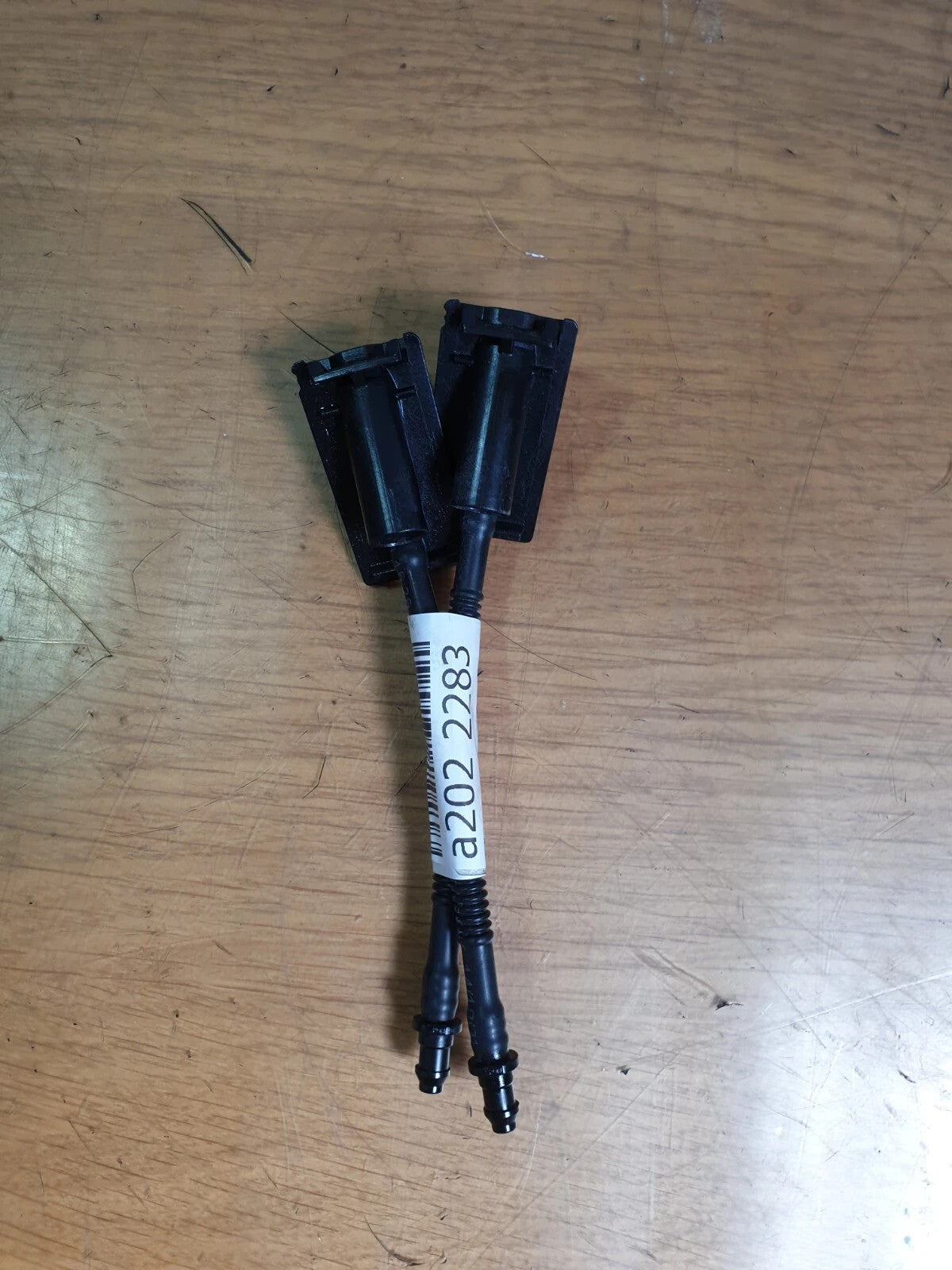 ebay-src:https://i.ebayimg.com/00/s/mtywmfgxmjaw/z/bu0aaeswo6vqfqrc/$_57.jpg
