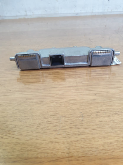 ebay-src:https://i.ebayimg.com/00/s/mtywmfgxmjaw/z/zraaaoswispmyerj/$_57.jpg