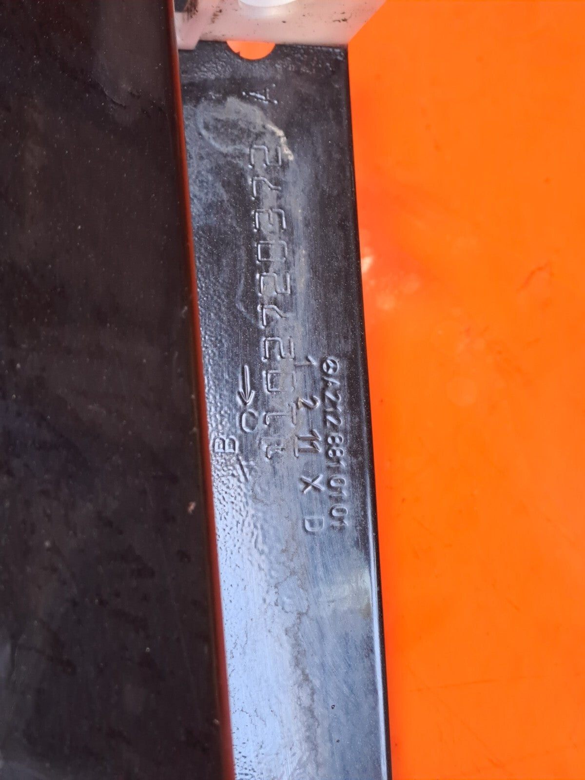 ebay-src:https://i.ebayimg.com/00/s/mtywmfgxmjaw/z/bqyaaoswrq1ofn~a/$_57.jpg