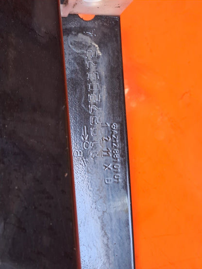 ebay-src:https://i.ebayimg.com/00/s/mtywmfgxmjaw/z/bqyaaoswrq1ofn~a/$_57.jpg