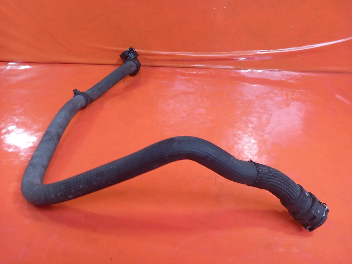 2020 Vauxhall Combo MK4 Water Coolant Pipe Hose HSR22944-17 Warranty A414 - Image 11