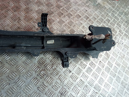 ✅2023 Hyundai I20 MK3 N Line Rear Bumper Crash Bar 86631-Q0000 + Warranty A189 - Image 9