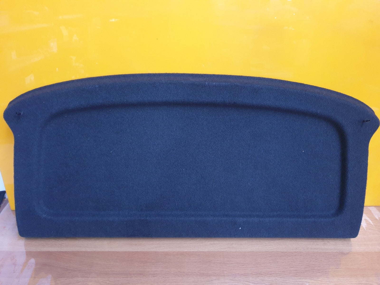 ✅2022 VW GOLF MK8 1.4P PARCEL SHELF LOAD COVER 5H6867769A + WARRANTY A089 - Image 1