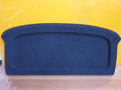 ✅2022 VW GOLF MK8 1.4P PARCEL SHELF LOAD COVER 5H6867769A + WARRANTY A089 - Image 1