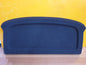 ✅2022 VW GOLF MK8 1.4P PARCEL SHELF LOAD COVER 5H6867769A + WARRANTY A089 - Image 1