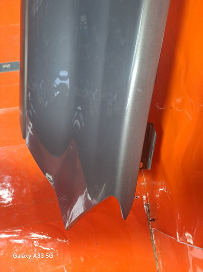 ebay-src:https://i.ebayimg.com/00/s/mtywmfgxmjaw/z/rpmaaeswsk5pbgxj/$_57.jpg