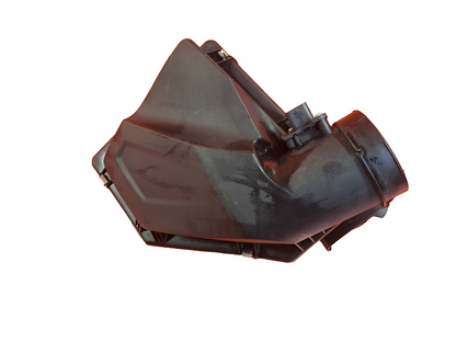 ✅2021 BMW 3 Series G20 M Sport Air Filter Box 8580426 + Warranty A362 - Image 1