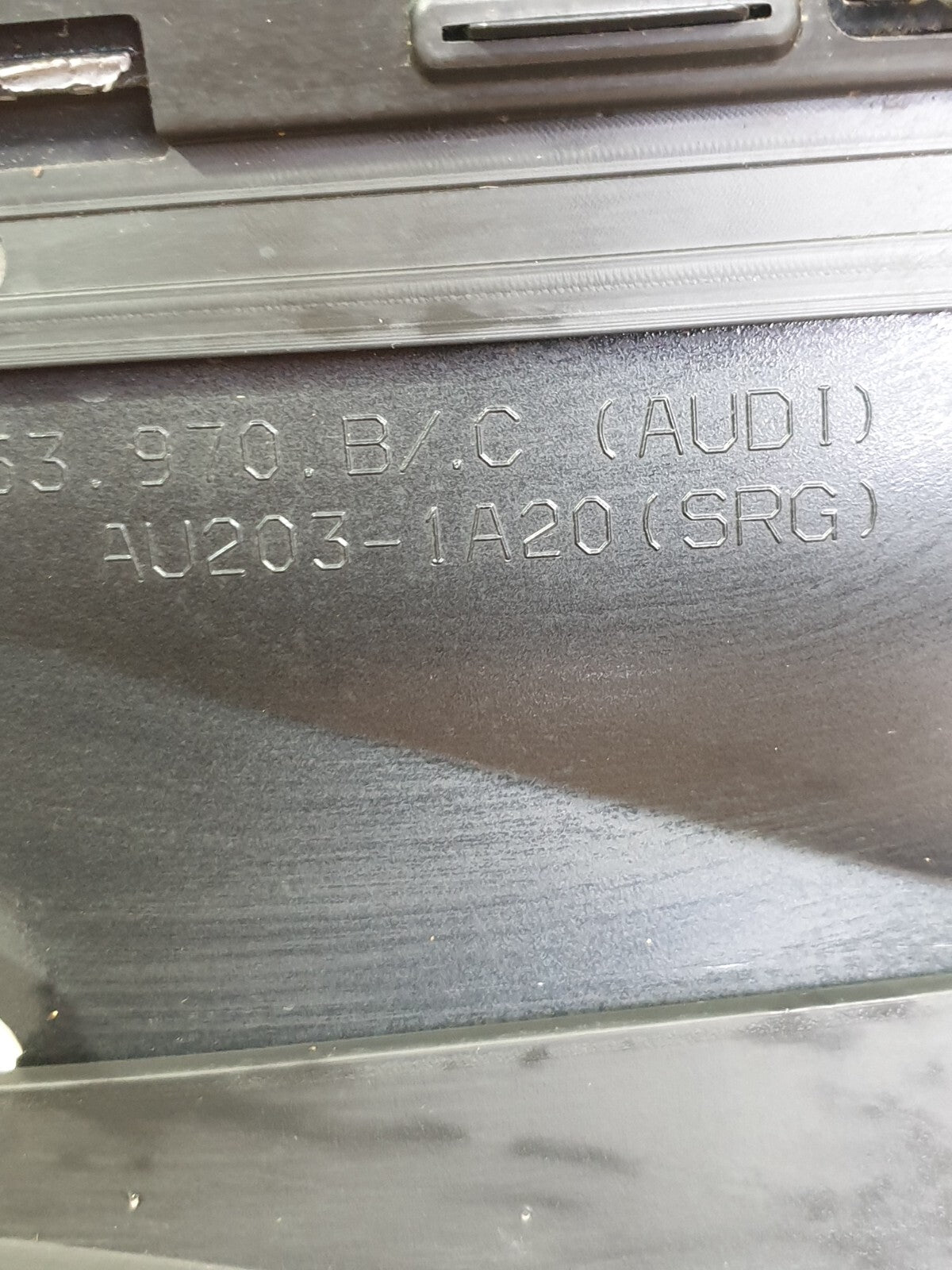 ebay-src:https://i.ebayimg.com/00/s/mtywmfgxmjaw/z/c0yaaoswpgpmvmoi/$_57.jpg