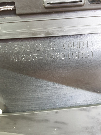 ebay-src:https://i.ebayimg.com/00/s/mtywmfgxmjaw/z/c0yaaoswpgpmvmoi/$_57.jpg