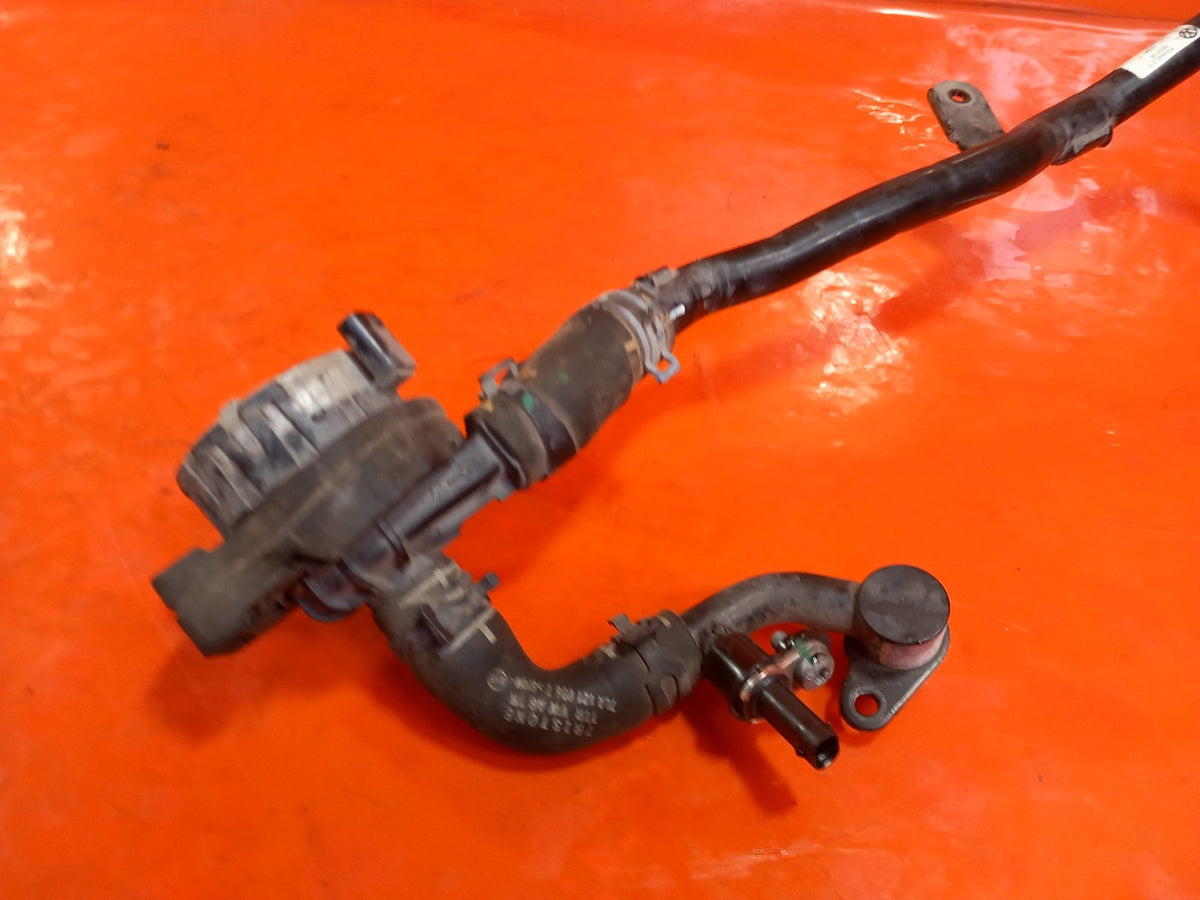 ebay-src:https://i.ebayimg.com/00/s/mtiwmfgxnjaw/z/dl8aaeswe~nq2yfn/$_57.jpg