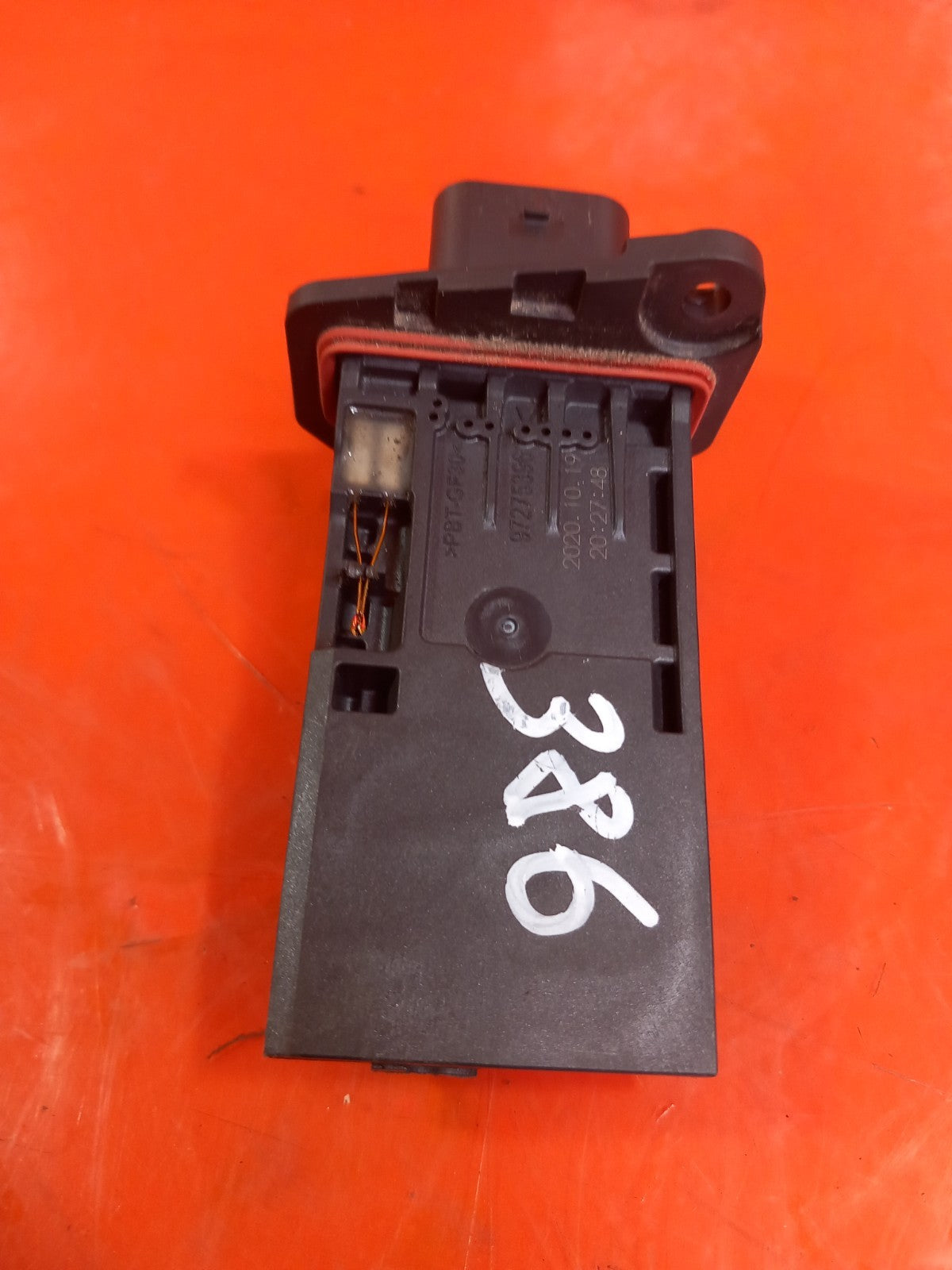 ebay-src:https://i.ebayimg.com/00/s/mtywmfgxmjaw/z/gpkaaeswizzqcwvg/$_57.jpg