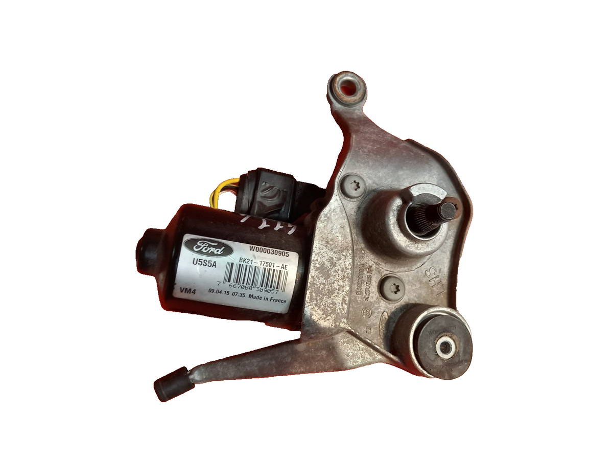 ebay-src:https://i.ebayimg.com/00/s/mtiwmfgxnjaw/z/h1saaeswyspqgxhp/$_57.png