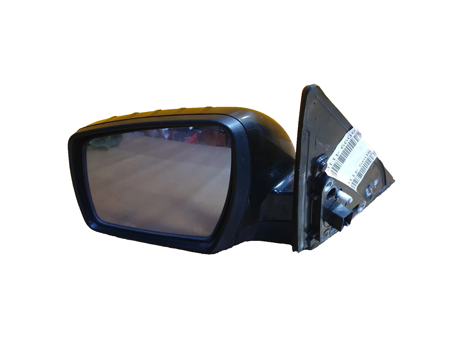 ebay-src:https://i.ebayimg.com/00/s/mtiwmfgxnjaw/z/vfuaaesw9npqdu-y/$_57.png