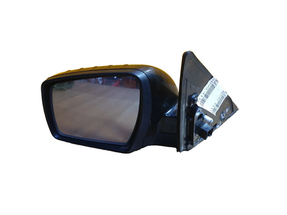 ebay-src:https://i.ebayimg.com/00/s/mtiwmfgxnjaw/z/vfuaaesw9npqdu-y/$_57.png