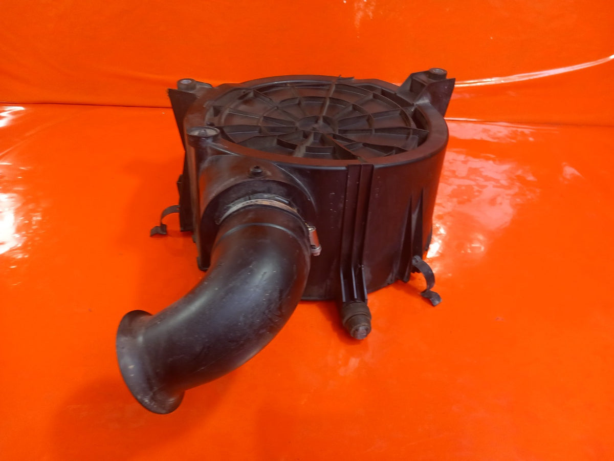 ebay-src:https://i.ebayimg.com/00/s/mtiwmfgxnjaw/z/pbqaaeswvtnqn6ql/$_57.jpg