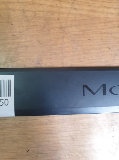 ebay-src:https://i.ebayimg.com/00/s/mtywmfgxmjaw/z/rdkaaoswxxhme~21/$_57.jpg