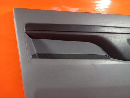 2020 Vauxhall Vivaro 2900 Front Left Door Card Panel 156121432 Warranty A380 - Image 2