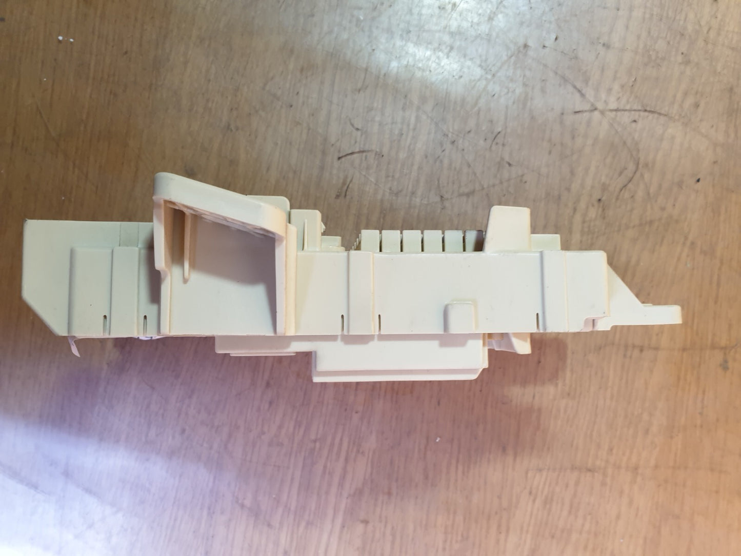 ebay-src:https://i.ebayimg.com/00/s/mtiwmfgxnjaw/z/v5waaoswz0zmjyiv/$_57.jpg