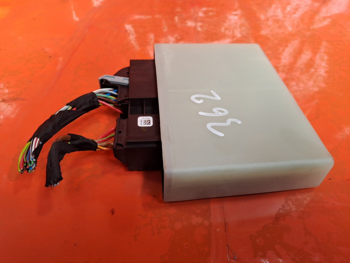 ✅BMW G20 318D M Sport 2.0 Diesel 2021 AdBlue Control Module 5A0E220 Warranty - Image 10