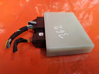 ✅BMW G20 318D M Sport 2.0 Diesel 2021 AdBlue Control Module 5A0E220 Warranty - Image 10