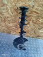✅Ford Focus St-Line 1.0 Petrol 2024 FRONT RIGHT SUSPENSION LEG JX61-18045-EBH - Image 1