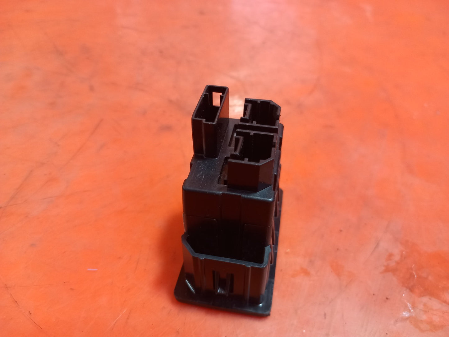 ebay-src:https://i.ebayimg.com/00/s/mtiwmfgxnjaw/z/usaaaeswgwrqk8yo/$_57.jpg