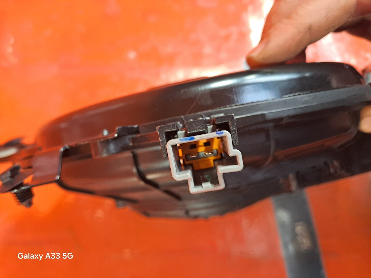 ebay-src:https://i.ebayimg.com/00/s/mtiwmfgxnjaw/z/0roaaeswrdzpeitk/$_57.jpg