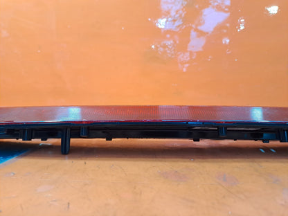 TESLA MODEL 3 LONG 2024 ADDITIONAL BRAKE LIGHT 1615202-00-C Warranty A207 - Image 7