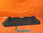 ✅NISSAN JUKE TEKNA 1.5 DIESEL 2017 PARCEL SHELF LOAD COVER Warranty A322 - Image 1