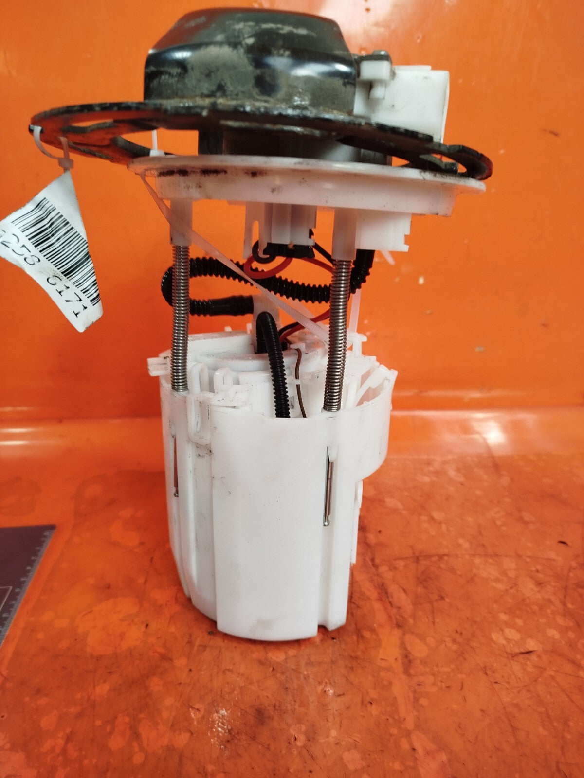✅2019 HYUNDAI KONA 1.0 T-GDI FUEL PUMP SENDER UNIT 33040-J9200 + WARRANTY A258 - Image 5