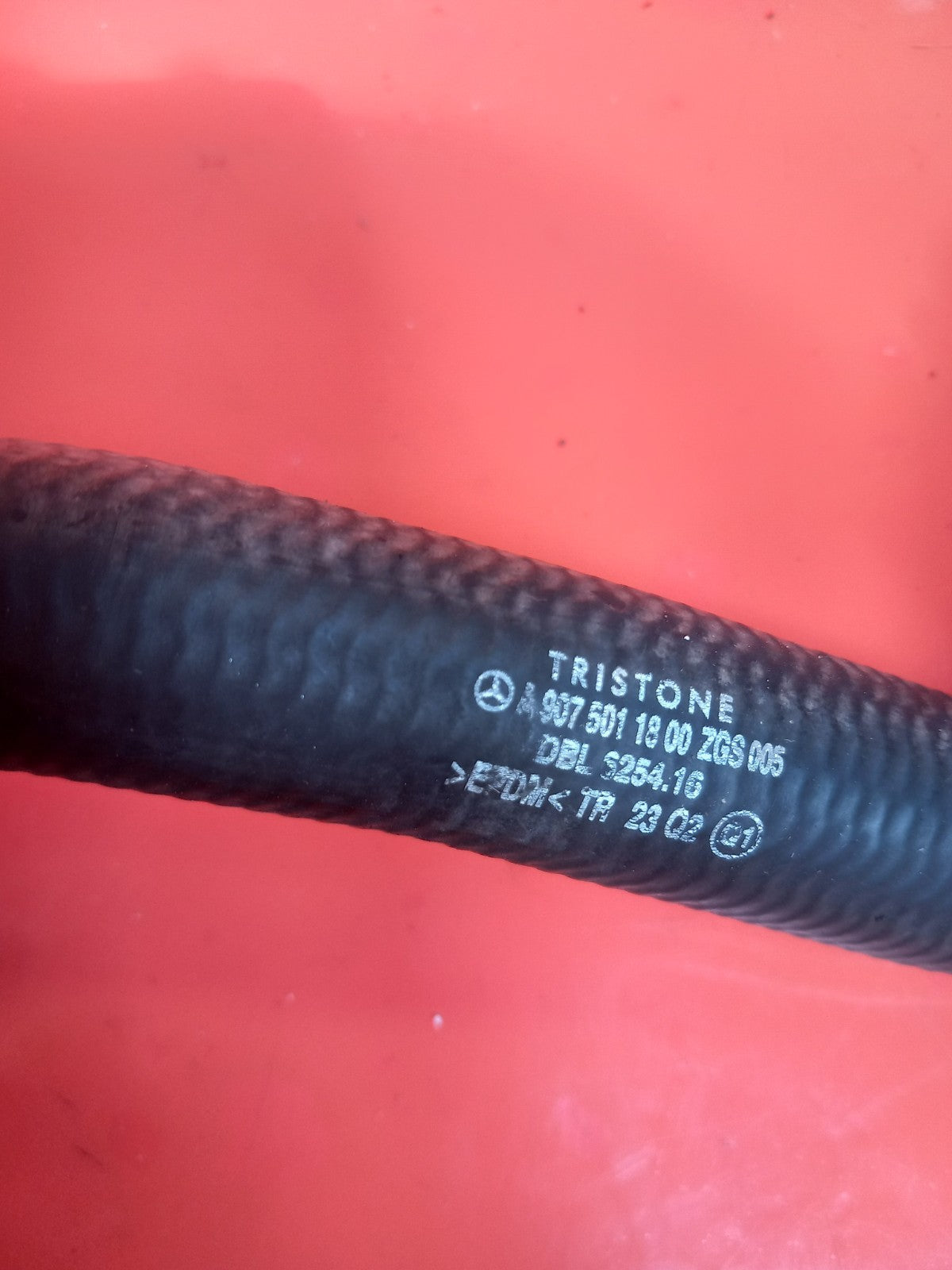 ebay-src:https://i.ebayimg.com/00/s/mtywmfgxmjaw/z/ybwaaeswth5qfxog/$_57.jpg