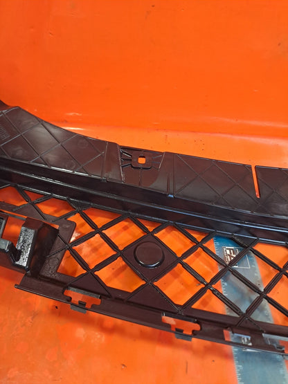 ✅2019 MERCEDES A CLASS W177 FRONT BUMPER GRILL UPPER SUPPORT A1778851300 A260 - Image 11