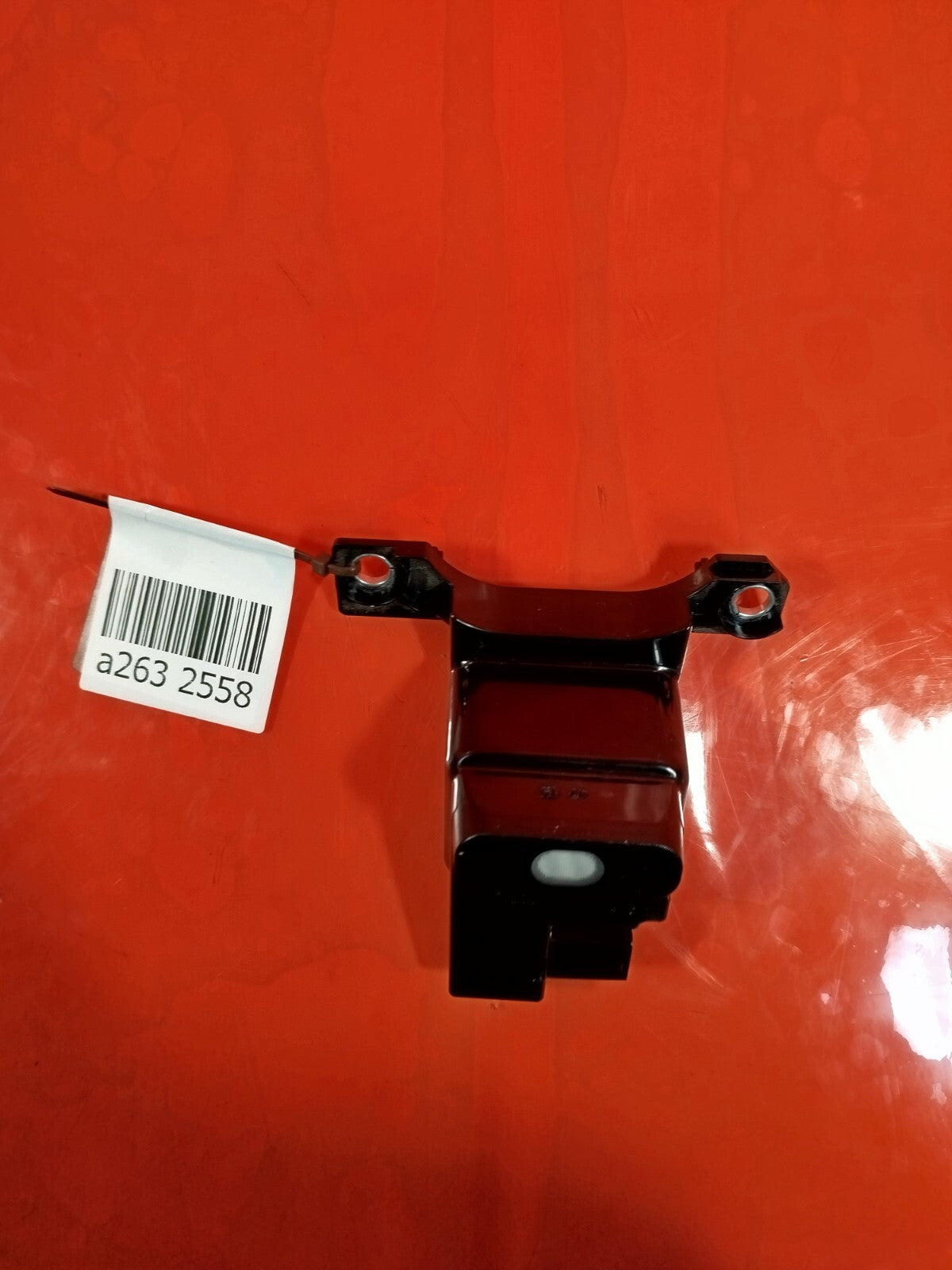 ✅2020 SMART FORFOUR CHARGING PORT A4539063502 + WARRANTY A263 - Image 2